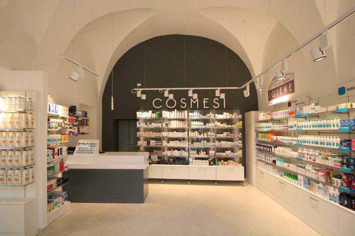 Farmacia Papaleo 02