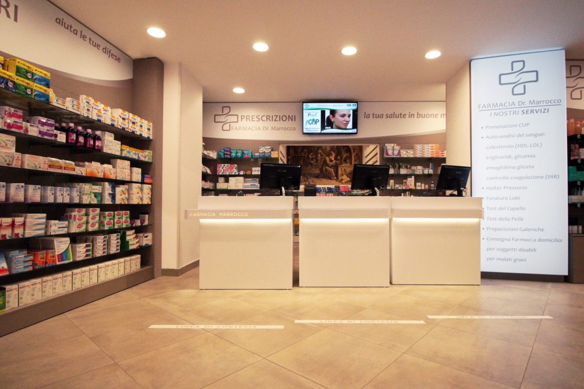 02 Farmacia Marrocco