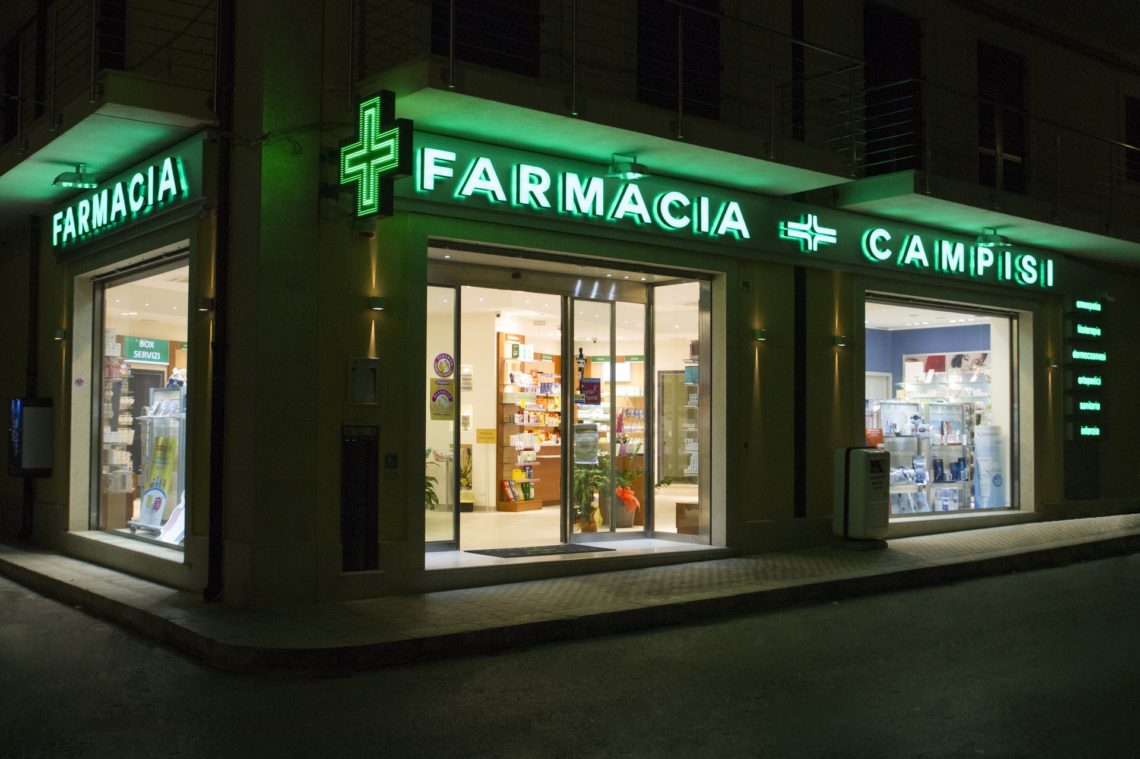 06 Farmacia Campisi