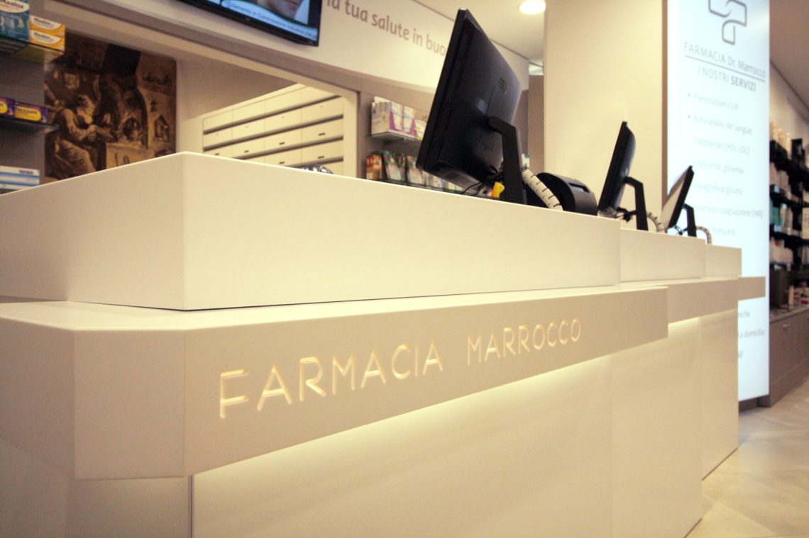 07 Farmacia Marrocco